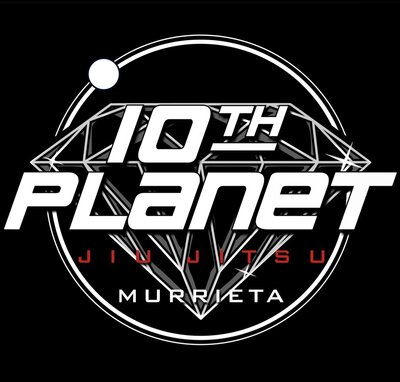 10th Planet Jiu Jitsu Murrieta